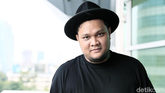 1765839889220-5cb63f02-6cdf-49e0-8107-8a0340b8595a_169