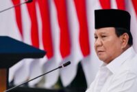 1765839889671-presiden-prabowo-pimpin-sidang-kabinet-paripurna-senin-1512205-1765801448757_169