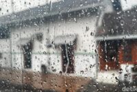 1765861591298-ilustrasi-cuaca_169