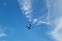 1765861592293-ilustrasi-pesawat-terbang-harisdetikcom_43