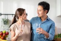 1765861597626-ilustrasi-gaya-hidup-sehat_169