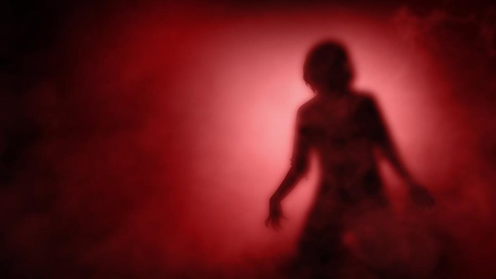 1765861602684-ilustrasi-jin-1762171171124_169