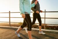 1765861603157-ilustrasi-jalan-kaki-1750745430877_169