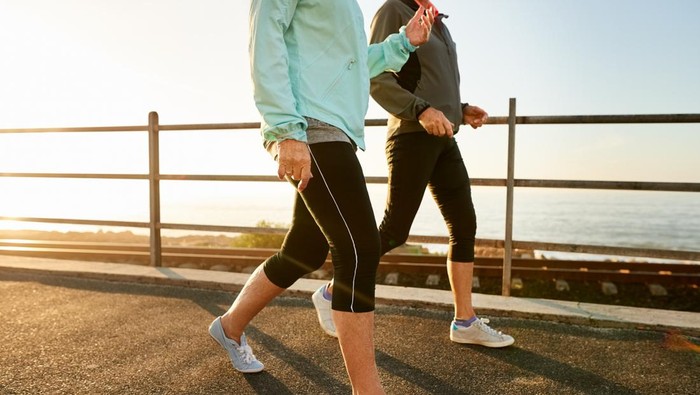 1765861603157-ilustrasi-jalan-kaki-1750745430877_169