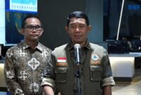 1765883148614-kepala-bnpb-letjen-tni-suharyanto-1758260045396_169