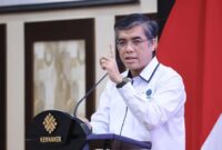 1765883152087-menteri-ketenagakerjaan-menaker-yassierli-1762856343691_169