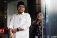 1765883153199-gus-yaqut-kembali-diperiksa-kpk-terkait-kasus-kuota-haji-1756721644830_169