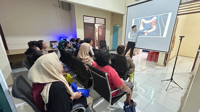 1765883154669-pemkab-deli-serdang-1765869625767