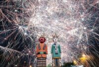 1765883156392-suka-duka-menyongsong-2025-3_169