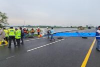 1765883158187-aspal-ruas-tol-km41-amblas-1764321316194_169