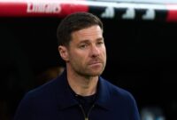 1765883158716-xabi-alonso-1765416072274_169