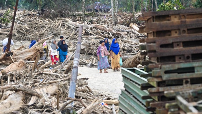 1765883161089-penampakan-kayu-gelondongan-tutup-akses-dan-hambat-evakuasi-di-tapteng-1765522970346_169