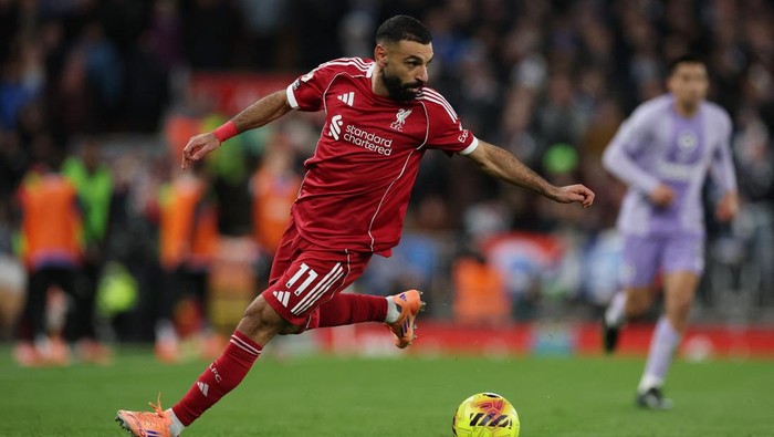 1765904769914-mohamed-salah-1765661964783_169