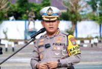 1765904772958-keterangan-foto-direktur-lalu-lintas-polda-riau-kombes-pol-taufiq-lukman-nurhidayat-dok-polda-riau-1765896497814_169