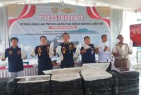 1765904774391-djbc-khusus-kepri-menggagalkan-penyelundupan-129-ribu-benih-lobster-di-perairan-lingga-dok-djbc-kepri-1765891768715_169