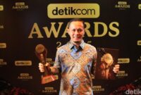 1765904775421-walkot-agung-saat-menerima-penghargaan-detikcom-awards-2025-foto-raja-adil-siregardetiksumut-1764125271959_169