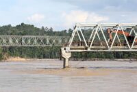 1765904775946-jembatan-bailey-hampir-rampung-akses-bireuengayo-segera-pulih-1765633716159_169