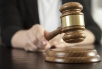 1765904776441-hukum-acara-pidana-definisi-tujuan-hingga-asas-yang-berlaku_169