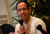 1765904777016-nadiem-makarim-klarifikasi-terkait-isu-pengadaan-chromebook-1749526689032_169