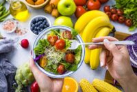 1765904780920-ilustrasi-diet-buah-1755868676614_169