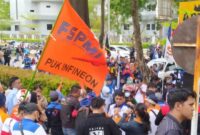 1765947991164-demo_169