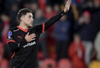 1765947995428-santiago-montiel-1765903368301_169