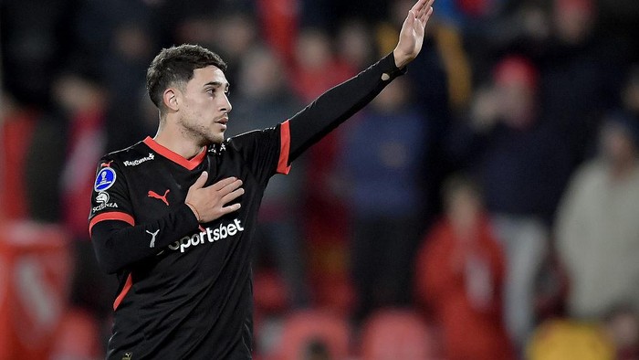 1765947995428-santiago-montiel-1765903368301_169