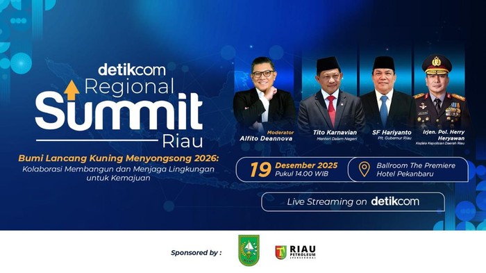 1765969559725-detikcom-regional-summit-1765962980583_169