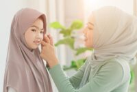 1765991161782-hari-hijab-sedunia-2023-tema-logo-dan-sejarah-peringatannya_169