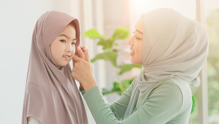 1765991161782-hari-hijab-sedunia-2023-tema-logo-dan-sejarah-peringatannya_169