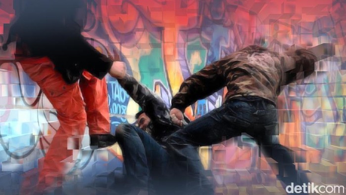 1765991162338-fa7647fa-9da0-4b13-ab11-d8f93cb54e2f_169