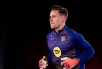 1765991162876-marc-andre-ter-stegen-1765817195090_169