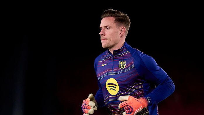 1765991162876-marc-andre-ter-stegen-1765817195090_169