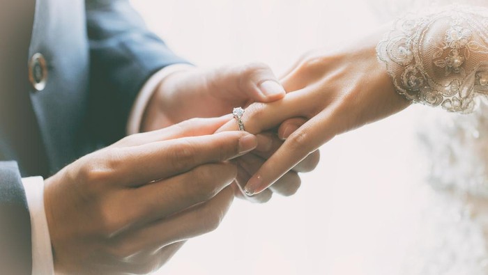 1765991164037-pernikahan_169