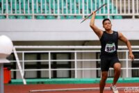 1765991165135-3a729dad-380e-4a11-ac6c-422b1f2c3d38_169