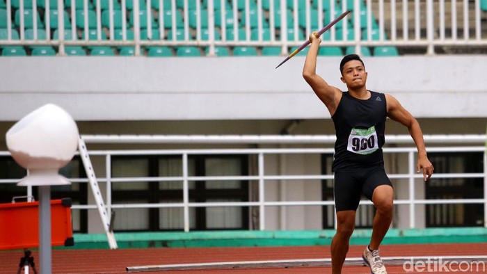 1765991165135-3a729dad-380e-4a11-ac6c-422b1f2c3d38_169