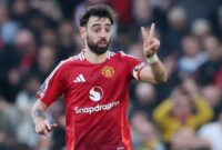 1765991166508-bruno-fernandes-1741558068194_169