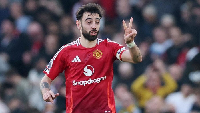 1765991166508-bruno-fernandes-1741558068194_169