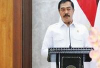 1765991167047-menteri-imipas-agus-andrianto-dok-istimewa-1764162638099_43