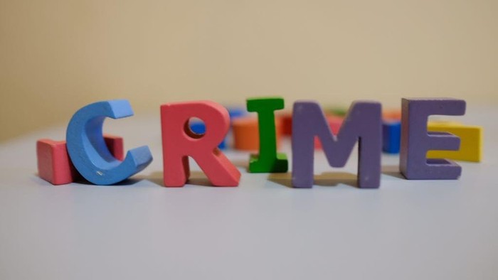 1765991169397-3fd3fd17-31e3-4d03-ae4d-4837cd8534c7_169