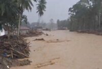 1765991172359-air-sungai-angola-di-garoga-tapsel-kembali-meluap-karena-hujan-foto-dok-polres-tapsel-1765296013048_169