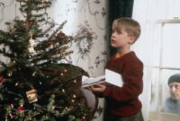 1766012696230-home-alone_169