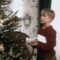 1766012696230-home-alone_169