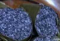 1766012698879-cimpa-bohan-eme-arapente-tarigandetiksumut-1765984049503_169