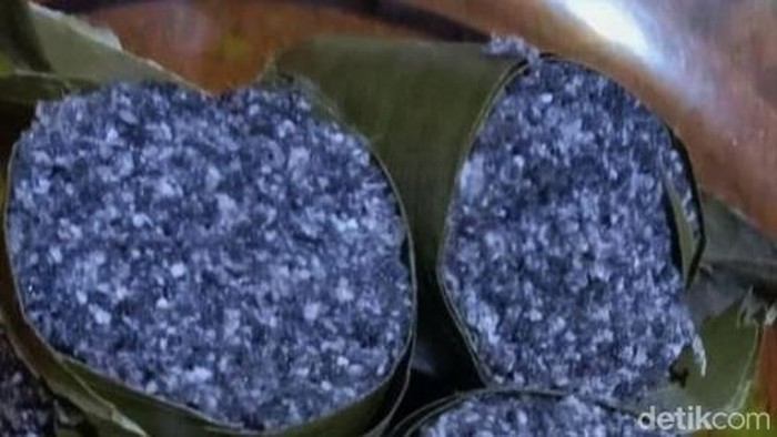 1766012698879-cimpa-bohan-eme-arapente-tarigandetiksumut-1765984049503_169