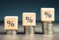 1766012700248-ilustrasi-gaji-naik_169