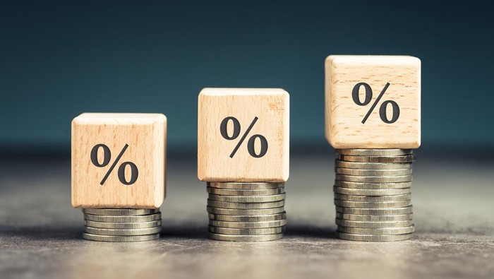 1766012700248-ilustrasi-gaji-naik_169