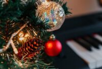 1766012701221-ilustrasi-lagu-natal_169