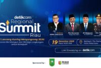 1766012702779-detikcom-regional-summit-1765962980583_169