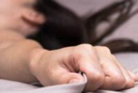 1766034395012-pemerkosaan_169